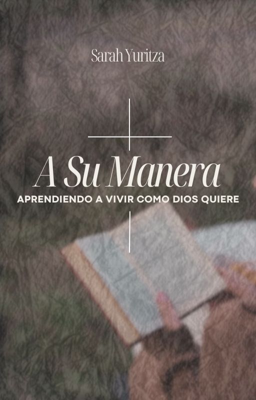 A SU MANERA